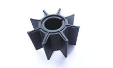 IMPULSOR