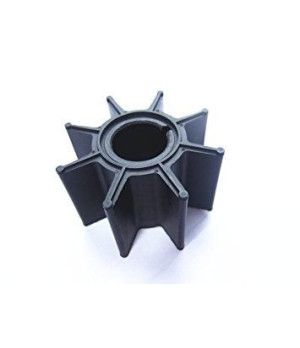IMPULSOR
