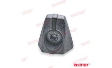 ANODO ZINC