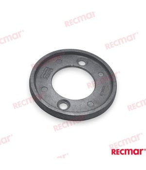 ANODO ZINC