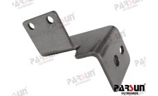 Supporto Motore Fuoribordo (PAF115-05000056)Supporto motore fuoribordo robusto e affidabile per un fissaggio sicuro e stabile. I