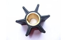 ROUE TOHATSU 3B7-65021-2 3C7-65021-1 CEF500388ROUE TOHATSU 3B7-65021-2 3C7-65021-1 CEF500388. Expédition depuis l'Espagne.
