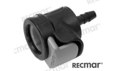 CONECTOR