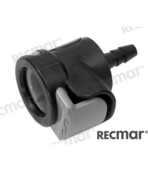 CONECTOR