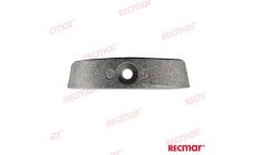 ZINC ANODE
