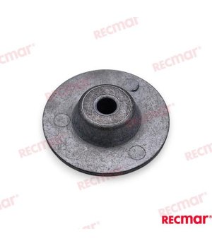 ANODO ALUMINIO