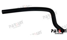 Tubo (PAF115-05000059)Tubo resistente alla corrosione per motori marini fuoribordo. Garantisce affidabilità e durabilità nelle a