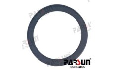 Anello di Protezione del Relè (PAF115-05070008)Anello di protezione del relè per sistemi elettrici marini. Protegge da umidità, 