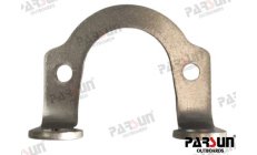 Supporto Sensore (PAF115-01010301)Supporto robusto per sensore marino con fissaggio stabile. Ideale per motori fuoribordo e sist