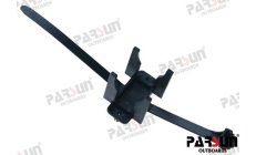 CABLE CLIP