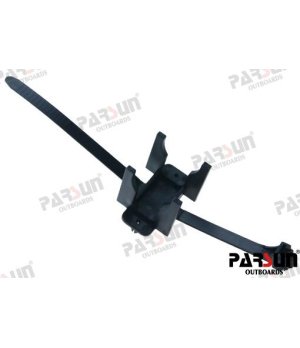 CABLE CLIP