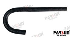 Tubo EPA (PAF115-05000057)Tubo EPA di qualità per sistemi di scarico marinari. Conforme agli standard ambientali con materiali r