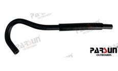 AÔºàEPAÔºâ TUBE