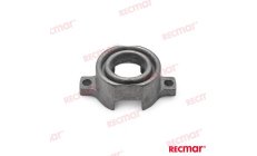 ANODO ALUMINIO