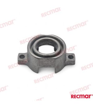 ANODO ALUMINIO