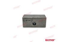 ANODO ZINC
