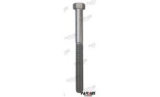 BOULON M12X1.75X130