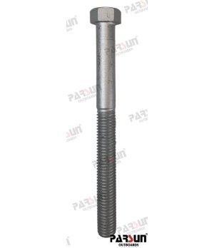 BOULON M12X1.75X130