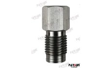 BUJE TORNILLO
