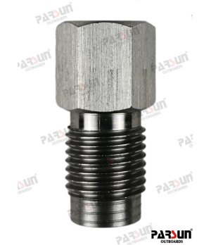 BUJE TORNILLO