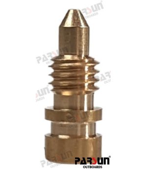 Ablassschraube