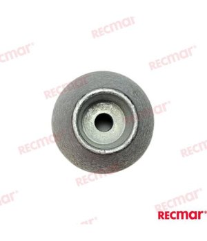 ANODO ZINC