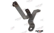 Supporto Motore Fuoribordo (PAF115-05000107)Supporto motore fuoribordo affidabile e resistente per l'installazione sicura. Compo