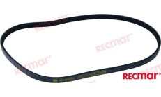 CEINTURE