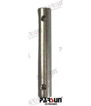 Albero Motore (PAF115-05000802)Albero motore marino ad alta resistenza per fuoribordo. Trasmissione potenza affidabile e duratur