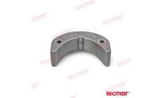 ANODO ALUMINIO