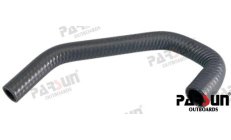 TUYAU IAC B
