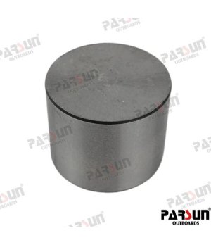 POUSSOIR 5.10MM