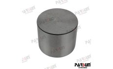 POUSSOIR 5.22MM