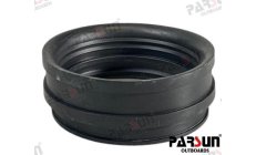 Anello (PAF115-05000090)Anello di tenuta marina resistente alla corrosione per motori e sistemi di circolazione. Garantisce pres