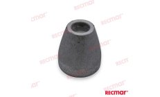 ANODO ZINC