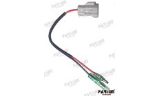 ADAPTADOR CONECTOR ELECTRICO