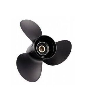 HELICE ALUM. MULTI-C AMITA3 12.2X7 DERECHAS