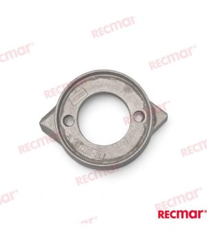 ZINC ANODE