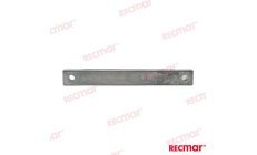 ANODO ALUMINIO