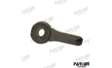 ACCELERATOR SWING ROD ASSY