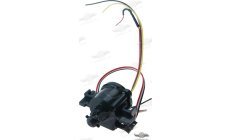 POTENTIOMETER