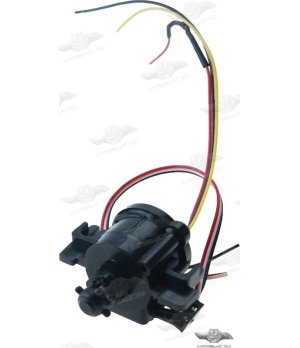 POTENTIOMETER
