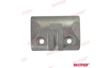 ANODO ALUMINIO