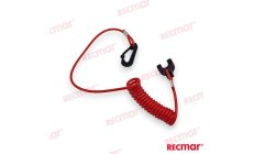 KABEL