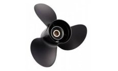 HELICE MULTI-C ALUM.AMITA3 12X10 DERECHAS