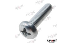 AIR REGULATOR SCREW