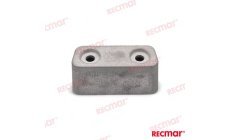 ANODO ALUMINIO
