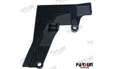 ADJUSTMENT PLATE