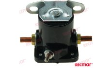 SOLENOIDE
