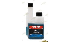 ESTABILIZADOR,TRATAMIENTO ETHANOL 236ML